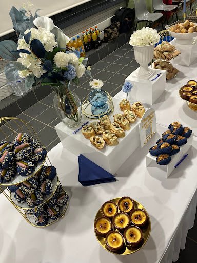 Photo from customer review