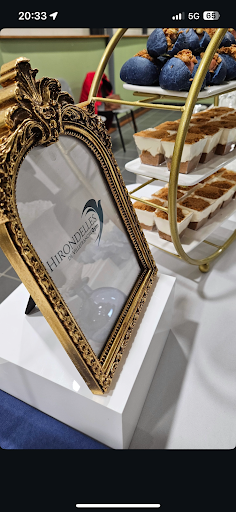 Photo from customer review